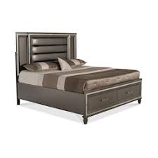 Check spelling or type a new query. Lacks Athens 4 Pc Queen Bedroom Set