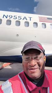 Athens ✈️ Knoxville #GoDawgs