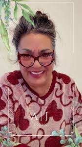 Connie Terrazas's Instagram, Twitter & Facebook