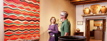 Now mention latin america and most people will conjure up images of football, samba and. Tourism Santa Fe Visiting Santa Fe Shopping Home Decor