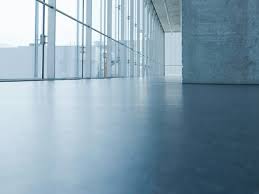 Levelling compound can be used on a variety of substrates including concrete, screed, existing tiles and timber floors. Self Leveling Compounds Wacker Chemie Ag