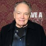 Character Actor From 'The Waltons' and More Dies at 86: Tom Bower's Brother  Confirms His Passing