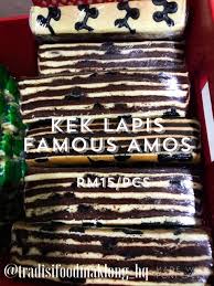 Check spelling or type a new query. Resepi Kek Lapis Tv3