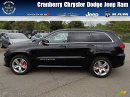 Image result for Brilliant Black 2014 Chrysler