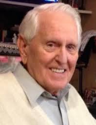 Obituary information for Loren "Bo" Bowman