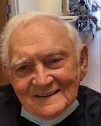 Search Otis Wright Obituaries and Funeral Services