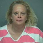 WADSWORTH, COREY SHANE .