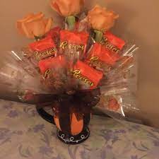 Maybe you would like to learn more about one of these? Food City Drugstores 1199 Oak Ridge Tpke Oak Ridge Tn Phone Number Yelp