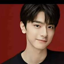 Australian Kdrama, Cdrama, Jdrama & Tdrama fans