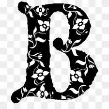 Here you will find printable letter and number outlines, playdough mats (letters with . Large Size Of Free Printable Fancy Bubble Letters Of B Harfi Ile Cizim Hd Png Download 732x1024 4682844 Pngfind