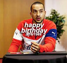 Share the best gifs now >>> Theo Walcott Soccer Gif Find On Gifer