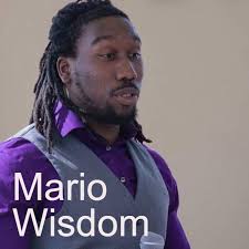 Break It Down for Brackens Podcast