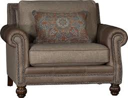 4300lf Group Furniture Chair Stacy Furniture