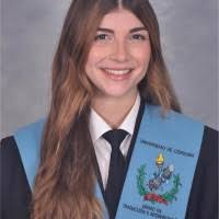 60+ "Chari Gonzalez" profiles