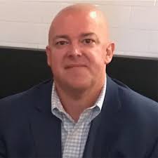 Was so deeply saddened and heartbroken to learn of the passing of Jerry…