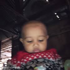 Casey Mullen in people