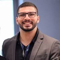 Diel Energia Information