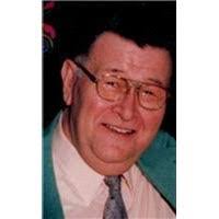 James Vanaman's Instagram, Twitter & Facebook