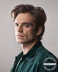 In a rather unexpected turn of events, it appears that cancel culture has now targeted actor sebastian stan on social media. Anthony Mackie Sebastian Stan In Exclusive The Falcon And The Winter Soldier Photos Ew Com