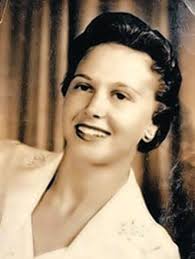 Ellen Doughty Armstrong