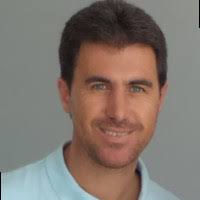 Roberto Pepino Minetti