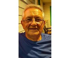 Antonio R.F. "Tony" Pagano Obituary (2023)