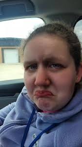 Kelsey Rader3 (@awesome_mom4life)’s videos with original sound