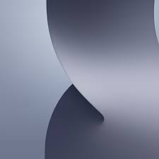 Ios 14 Wallpapers Download Here For Iphone And Ipad 9to5mac Set light background in apple notes without turning off dark mode on ios 13 and ipados 13. ios 14 wallpapers download here for