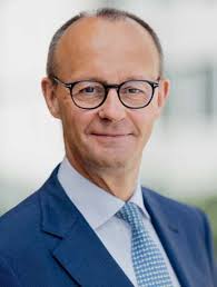 Senioren-Union Kaarst Senioren-Union Kaarst