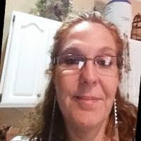 40+ "Vicky Beach" profiles