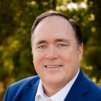 Matthew Foushee, CFP®, AAMS®, CKA®, CPFA