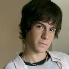J.T.-Mia Relationship | Degrassi Wiki | Fandom
