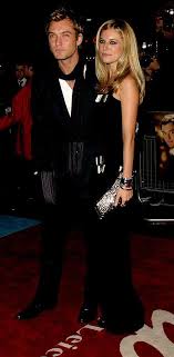 Model To Muse How Sienna Miller Earned Style Icon Status Sienna Miller Sienna Miller Style Sienna