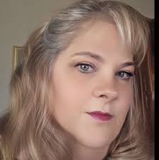 What are the best attractions and destinations in the Kansas City area of  Kansas?