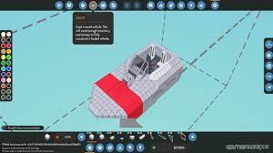 Build and rescue> workshop > collections > wardadam1976's workshop this item has been removed from the community because it violates steam community & content guidelines. Stormworks Build And Rescue Download Gamefabrique