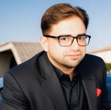 Health & Population Department