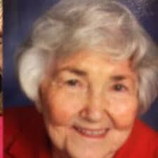 Sacramento Obituaries