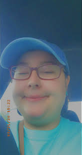 Sid The Sloth Waka Waka