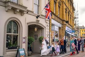 Check spelling or type a new query. Kings Head Cirencester Wedding Dan Morris Photography