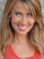 Kathleen Batson's Instagram, Twitter & Facebook