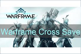 There is no line of sight restriction. Warframe Cross Save Is It Possible Now Or In The Future