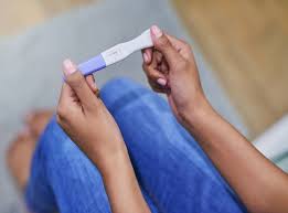 Pregnancy test process in urdu : 10 Early Signs And Symptoms Of Pregnancy According To Experts The Independent The Independent
