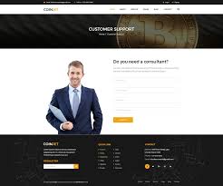 Historical price data suggests so. Coinjet Bitcoin Crypto Currency Psd Template Crypto Currencies Bitcoin Psd Templates