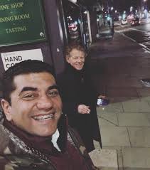 Samuel Pinto (@samuel_pinto_jroficial) • Instagram photos and videos