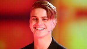Ich schenk dir mein herz von vincent gross. Vincent Gross Steckbrief Bilder Und News Web De