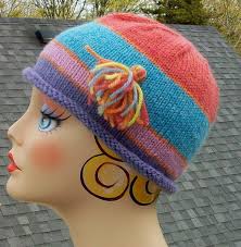 100_0389tasselhatsideview