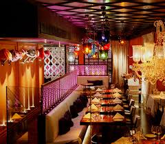 I over me some indian food and india table is perfect for pick up on the way home. Veeraswamy Uk S Oldest Indian Restaurant Regent Street London Home