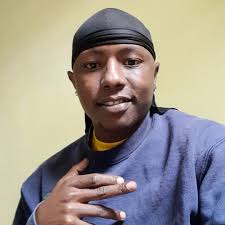 Before today, Aston Villa were