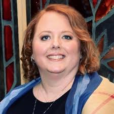 chemocentryx #medicalaffairs #kdigo #complementscience #medical #team