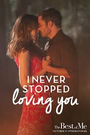 Dawson And Amanda Are Forever Linked Will The Power Of First Love Be Enough To Reignite Their Feeli Nicholas Sparks Quotes Movie Quotes Nicholas Sparks Movies